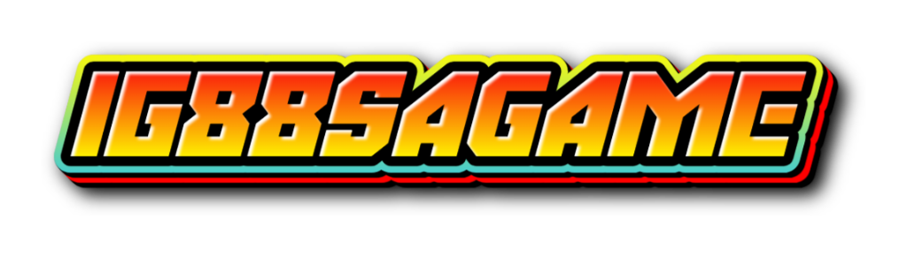 1688sagame