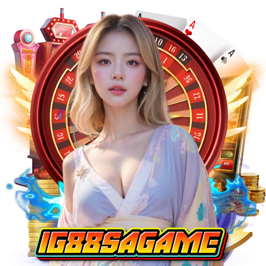 1688sagame casino