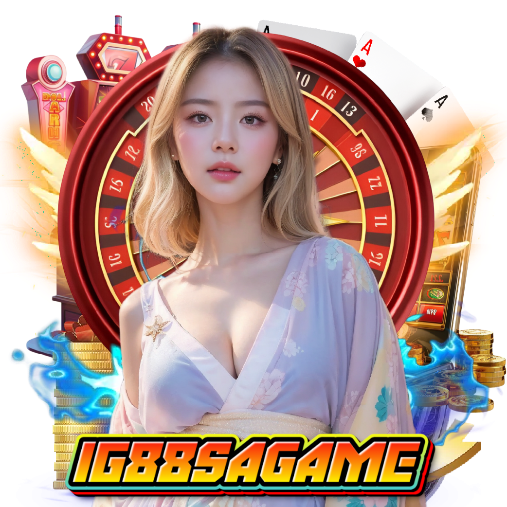 1688sagame casino